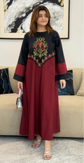 Cyra Maxi 1pc