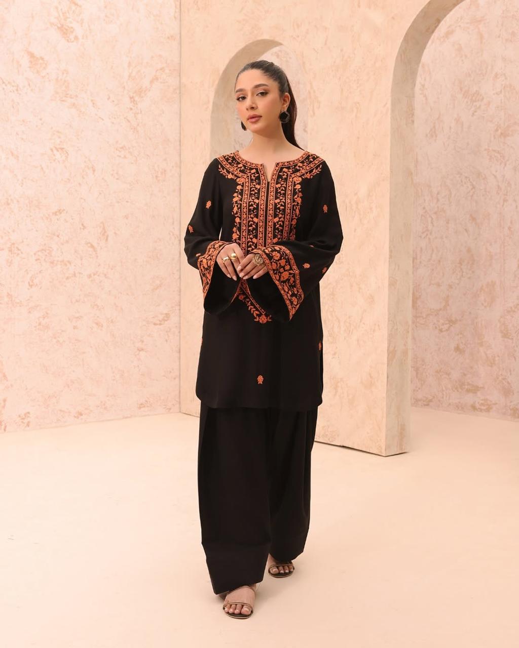 SOFIA CORED SET