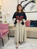 Cyra Maxi 1pc
