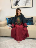 Cyra Maxi 1pc