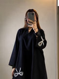 Singar Emb Farshi Shalwar Set