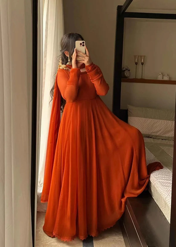 SHAFFON MAXI 3PC