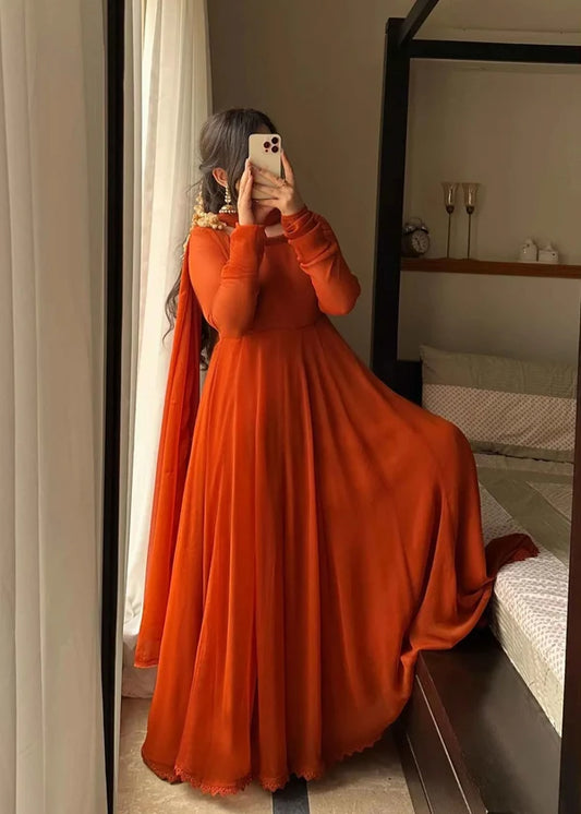 SHAFFON MAXI 3PC