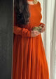 SHAFFON MAXI 3PC