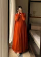 SHAFFON MAXI 3PC