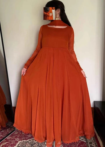 SHAFFON MAXI 3PC