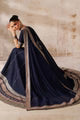 BAROQUE EMB MAXI 3PC
