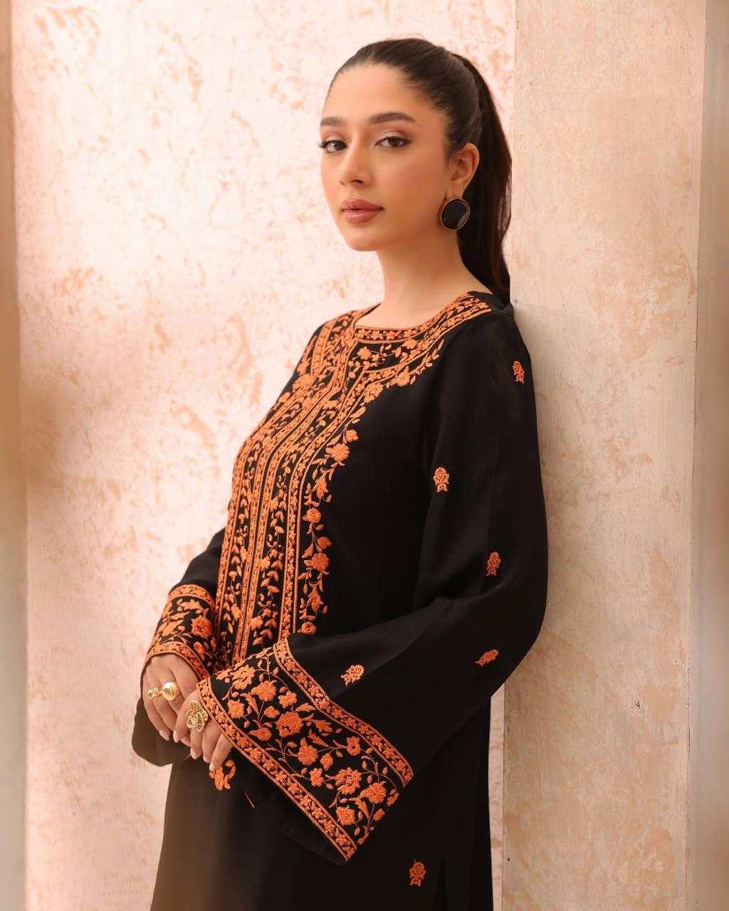 SOFIA CORED SET