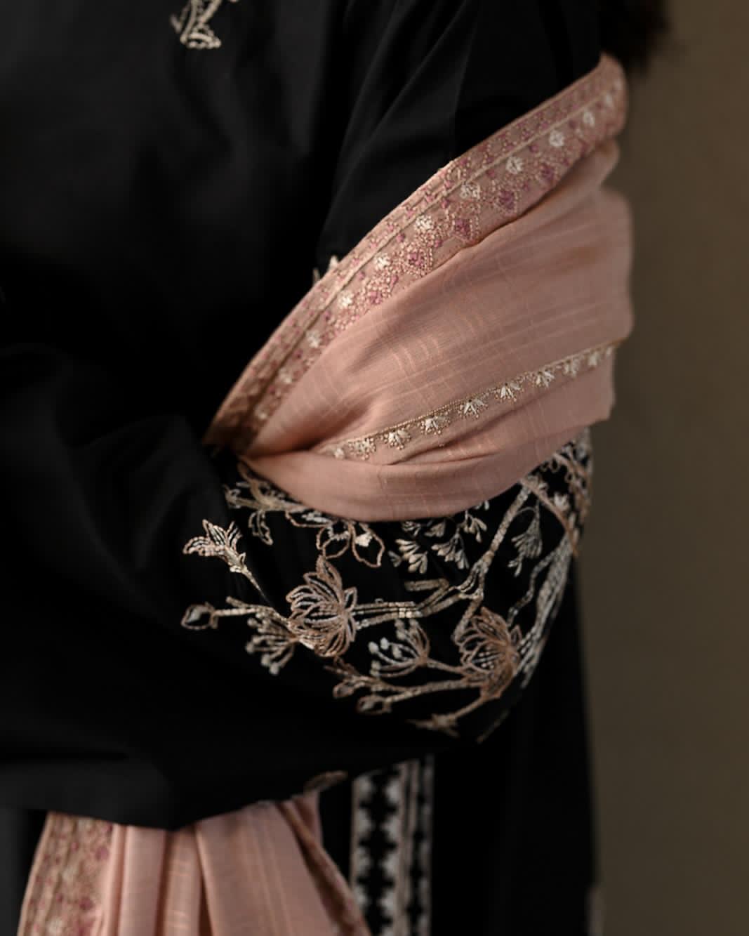 ZAIB